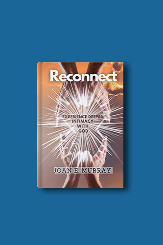 Reconnect