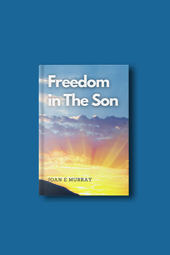 Freedom in the Son